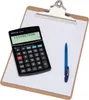 MAUL Tischrechner MTL 600 LCD-Anzeige 2-zeilig, 12 Ziffern Produktbild-Vorschau 6