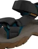 Teva M Terra Fi 5 Universal Unexplored Unexplored 42 Produktbild-Vorschau 17
