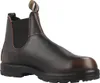 Schuhe Blundstone 2440BROWNXXA Produktbild-Vorschau 5