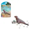 Wiltopia - Seelöwe Produktbild-Vorschau 4