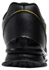 Schoenen K-Swiss 01235071 Productafbeelding-voorbeeld 8