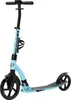 STAR SCOOTER Alu City Tretroller klappbar ab 8 Jahre | Produktbild-Vorschau 1