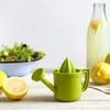 PELEG DESIGN - Lemoniere Zitronenpresse | 2 in 1 Produktbild-Vorschau 8
