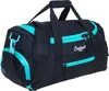 Sporttasche Mädchen Elephant Hero Signature Tasche Gym Produktbild-Vorschau 10
