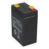 Multipower MP4,5-6 / 6V 4,5Ah Blei Akku AGM Produktbild-Vorschau 6