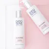 DADO SENS ExtroDerm Shampoo, 200 ml, Shampoo, Unisex, Alle Produktbild-Vorschau 3