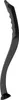 Black Cat Deep Water Clonk - Wallerholz Produktbild-Vorschau 4