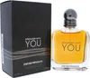 Armani (Giorgio Armani) Emporio Armani Stronger With You Produktbild-Vorschau 17