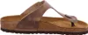 Birkenstock Schuhe Gizeh, 943811 Produktbild-Vorschau 5