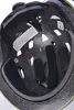 Helm MARILLA schwarz 51-53cm für Inline-Skating, Radfahren, Produktbild-Vorschau 13