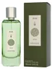 Annayake Dojou For Him EDT 100 ml M Náhľad obrázku produktu 6
