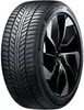 Hankook Winterreifen motorcycle-tyres iON i*cept (IW01) ( Produktbild-Vorschau 1