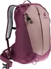 Sac à dos de randonnée Deuter AC Lite 15 SL 30 x 16 x 45 Voir les images du produit 6