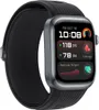 Huawei Watch D2 Luca-B19 schwarz, Automatische SpO₂ Produktbild-Vorschau 8