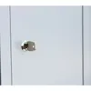 Schließfachschrank Schulspind Wertfachschrank Spind 10 Produktbild-Vorschau 4