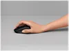 Logitech M330 Silent Plus schwarz Produktbild-Vorschau 45