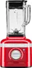 KitchenAid 5KSB4026ECA 1,4 l Tischplatten-Mixer 1200 W Rot Produktbild-Vorschau 1