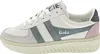 Gola Grandslam Trident Sportschuh Weiß Produktbild-Vorschau 20