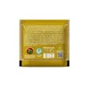 Caffè Borbone E.S.E. Pads 44mm Probierset – 200 Stück Produktbild-Vorschau 8