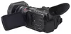 Panasonic HC-X1600E schwarz Produktbild-Vorschau 6
