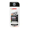 Sonax Polish & Wax Color 296000 Autopolitur Autowachs Produktbild-Vorschau 3