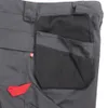 Lee Cooper Hose LCPNT216 Men's Holster Pocket Workwear Produktbild-Vorschau 9