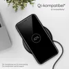 ALPHA-Case für iPhone Xr, Farbe:Blau Produktbild-Vorschau 6