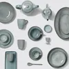 Broste Copenhagen Nordic Sea Milchkännchen 0,3 l Produktbild-Vorschau 5