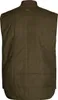 Fjällräven Grimsey Vest  Jagd-Weste in olive, Größe:XL Produktbild-Vorschau 2
