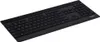 Tastiera In Metallo, E9270, Wireless, Nero Anteprima dell’immagine prodotto 4