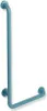 HEWI 801.22.110 55 Winkelgriff Ser 801, d:33, Produktbild-Vorschau 2