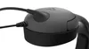 PDP-PerformanceDesignedProduct 051-099-EU-BK PDP Headset Voir les images du produit 16