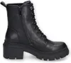 Dockers by Gerli Schnürstiefel Schwarz Produktbild-Vorschau 18