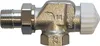 Heimeier Thermostat-Ventilunterteil v-exact 2 Axial Produktbild-Vorschau 12