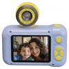 Cámara infantil Denver KCA-1351, color azul Vista previa de la imagen del producto 2