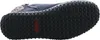 Rieker Damen Stiefelette Schnürboot Warmfutter flach Produktbild-Vorschau 64