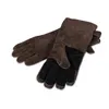 Gants de barbecue Petromax XL Braun Voir les images du produit 2