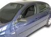 J&J Automotive | Heko Deflektory / ofuky okien pre Renault Náhľad obrázku produktu 4