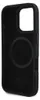 Red Bull Racing Meshed PolyurethanLeather Backcover MagSafe Produktbild-Vorschau 7