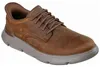 Skechers Garza - Duran Couleur Marron Voir les images du produit 7