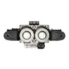 BOSCH Kühlmittelregelventil 1 147 412 353 für BMW 5 Produktbild-Vorschau 5