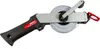 SOLA TRACKER R - Maßband 30m / 13mm - Stahlband, weiss Produktbild-Vorschau 6