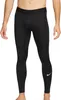Nike M Np Df Tight Black/White Black/White Xxl Voir les images du produit 7