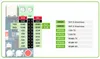 WAVESHARE ESP32-S3 Microcontroller mit RS485 und CAN, Produktbild-Vorschau 5