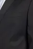 Oblekové sako Jack & Jones FRANCO jacket Náhled obrázku produktu 4