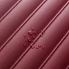 tectake® Hartschalenkoffer-Set Mila 4-teilig aus robustem Produktbild-Vorschau 12