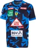 Puma RNL Rhein Neckar Löwen Away Auswärtstrikot Trikot Produktbild-Vorschau 1