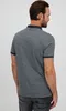 FQ1924 FQPetri Herren Poloshirt Polohemd T-Shirt mit Produktbild-Vorschau 3