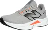 New Balance FuelCell Propel v5 Laufschuhe, Grau 43 EU Produktbild-Vorschau 6