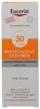 EUCERIN Sun Fluid PhotoAging Control LSF 30 50ml PZN Produktbild-Vorschau 3